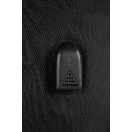 Plecak Himawari Cabin M