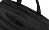 Torba-plecak 2w1 na laptopa - Peterson