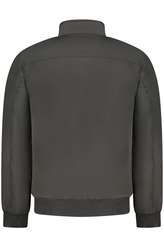 KURTKA M�SKA GRAND BLACK US