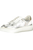 CAFENOIR SILVER DAMSKIE BUTY SPORTOWE