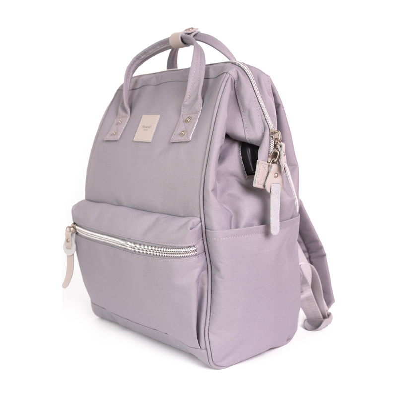 Czapka Dziecięca Rainbow Heart