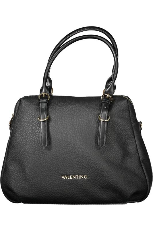 TOREBKA VALENTINO BAGS DAMSKA CZARNA
