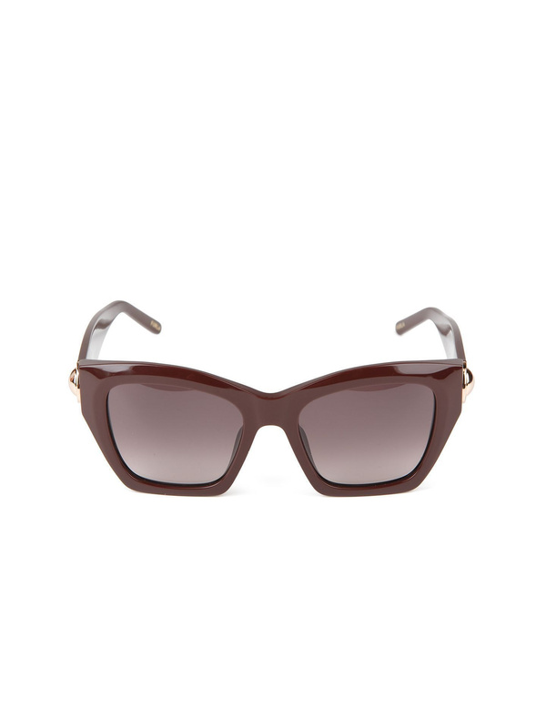 Okulary przeciwsłoneczne Furla SFU979 06YW