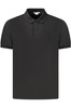 Koszulka Polo