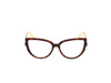 Okulary EMILIO PUCCI EP5192-54083. Okulary, Kolor PURPLE. Kobieta.