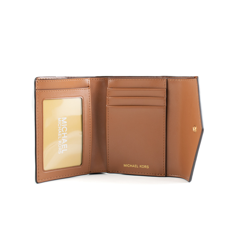 Dodatek MICHAEL KORS 32S1GNME6LLUG. BRIEFCASE, Kolor . Kobieta.