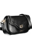 TOREBKA DAMSKA GUESS JEANS CZARNA