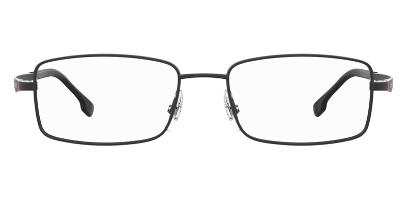 Okulary CARRERA CARRERA885500. Okulary, Kolor czarny. Mężczyzna.