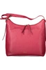 Torba
