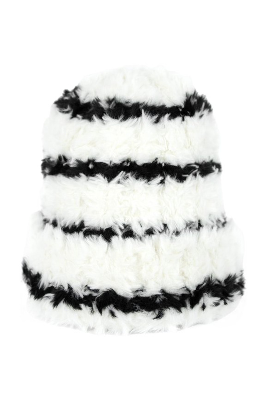 Czapka Aspen Stripes