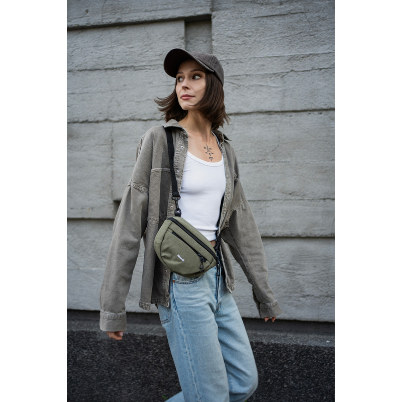 Nerka Himawari Sling