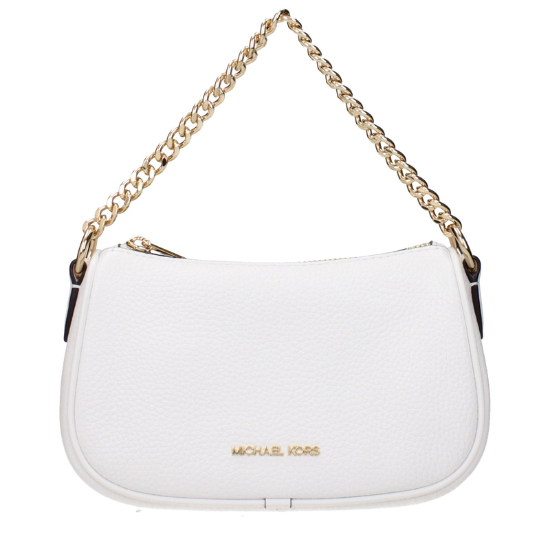 Dodatek MICHAEL KORS 35F4G1QC1LOPT. Torba, Kolor . Kobieta.