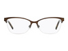 Okulary HUGO HG-1079-4IN. Okulary, Kolor Mt bw. Kobieta.