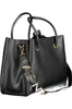 TORBY VALENTINO CZARNA TORBA DAMSKA