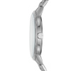 ZEGAREK MĘSKI ARMANI EXCHANGE AX2700 + BOX