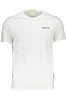Koszulka t-shirt
