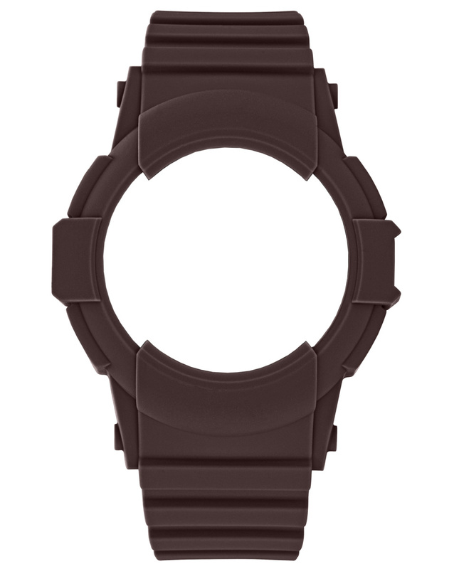 Zegarek WATXANDCO COWA2720. STRAP, Kolor . Unisex.
