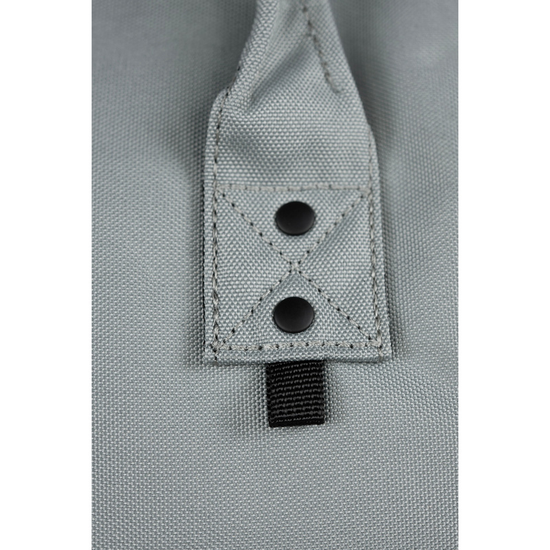 Plecak Himawari Jolly S