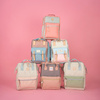 Plecak Himawari Dual M