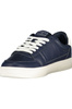TOMMY HILFIGER MĘSKIE NIEBIESKIE BUTY SPORTOWE