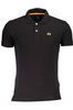 Koszulka Polo