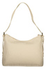 TOREBKA VALENTINO BAGS DAMSKA BEŻOWA