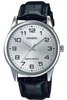 ZEGAREK MĘSKI CASIO MTP-V001L-7B (zd080c) + BOX
