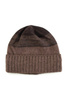 Czapka Noble wool