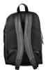 CZARNY PLECAK MĘSKI CALVIN KLEIN