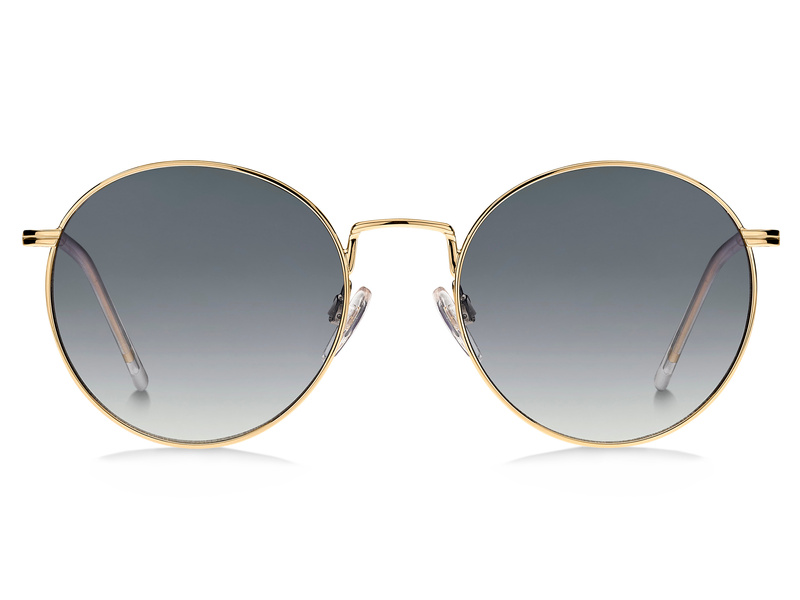 Damskie okulary przeciwsłoneczne Tommy Hilfiger TH1586S0009O