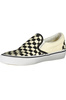 BUTY SPORTOWE VANS MĘSKIE BIAŁE