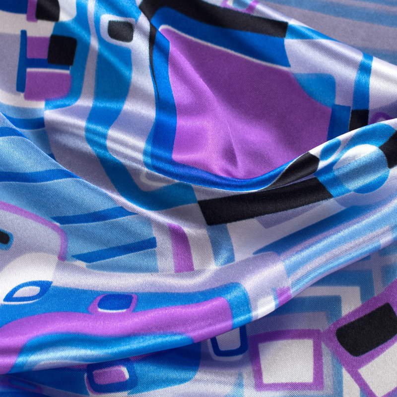 Czapka Miejski Klasyk