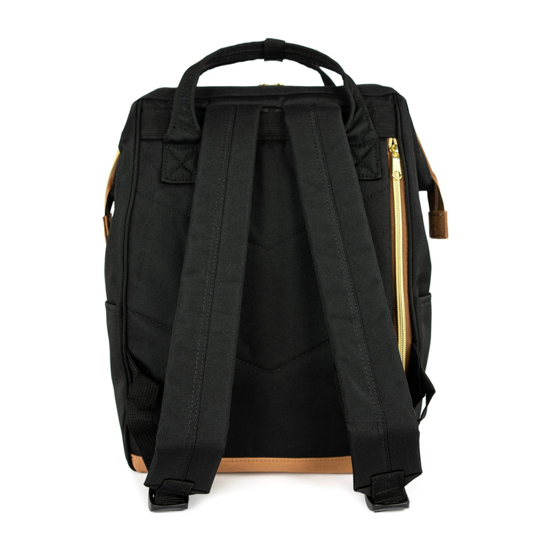 Polska czapka dziecięca Beskid