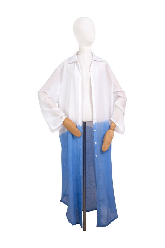 Plecak Himawari Pupil S