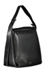 CZARNA TORBA DAMSKA CALVIN KLEIN