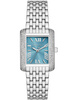 ZEGAREK DAMSKI Michael Kors EMERY  MK4829 + BOX