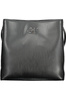 TORBA DAMSKA CALVIN KLEIN CZARNA