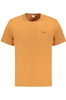 Koszulka t-shirt