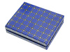 Skórzany męski portfel Pierre Cardin CB TILAK26 331A RFID