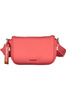Torba