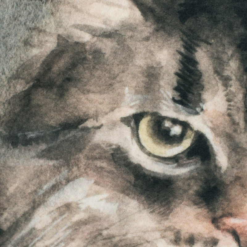 Polska torebka Różany Ogród