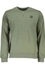 Bluza