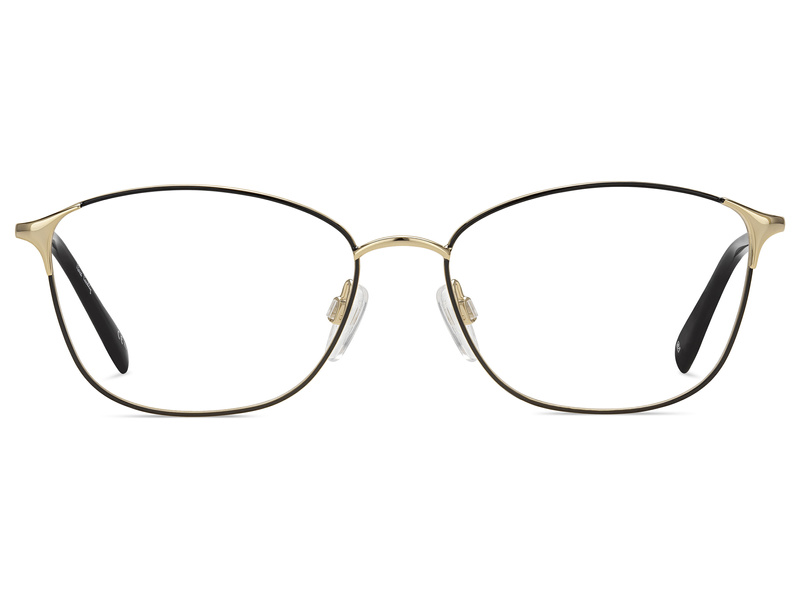 Damskie oprawki okularowe Pierre Cardin P.C.-8849-000