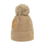 Szal Róża W Gradiencie