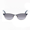 Okulary TOUS STO-402N-0301. Okulary przeciwsłoneczne, Kolor czarny. Kobieta.