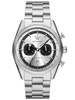 ZEGAREK MĘSKI EMPORIO ARMANI AR11636 - Racer (zi123b)