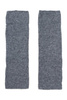 Mitenki Seul