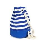 Kapelusz Wide Stripe