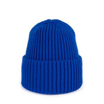 Plecak Himawari Jolly S