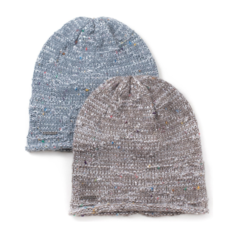 Czapka Hipster elephant